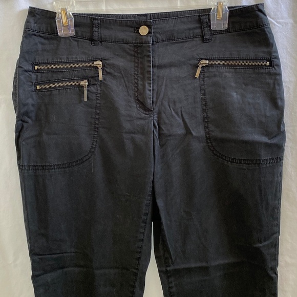 Women's - Pants - Size: 8 - Picture 4 of 9